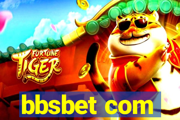 bbsbet com